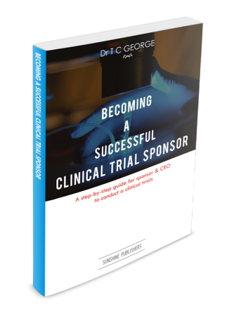 Medical_Writing_for_Clinical_Trial_Documents