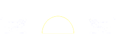 Sunshine Publishers